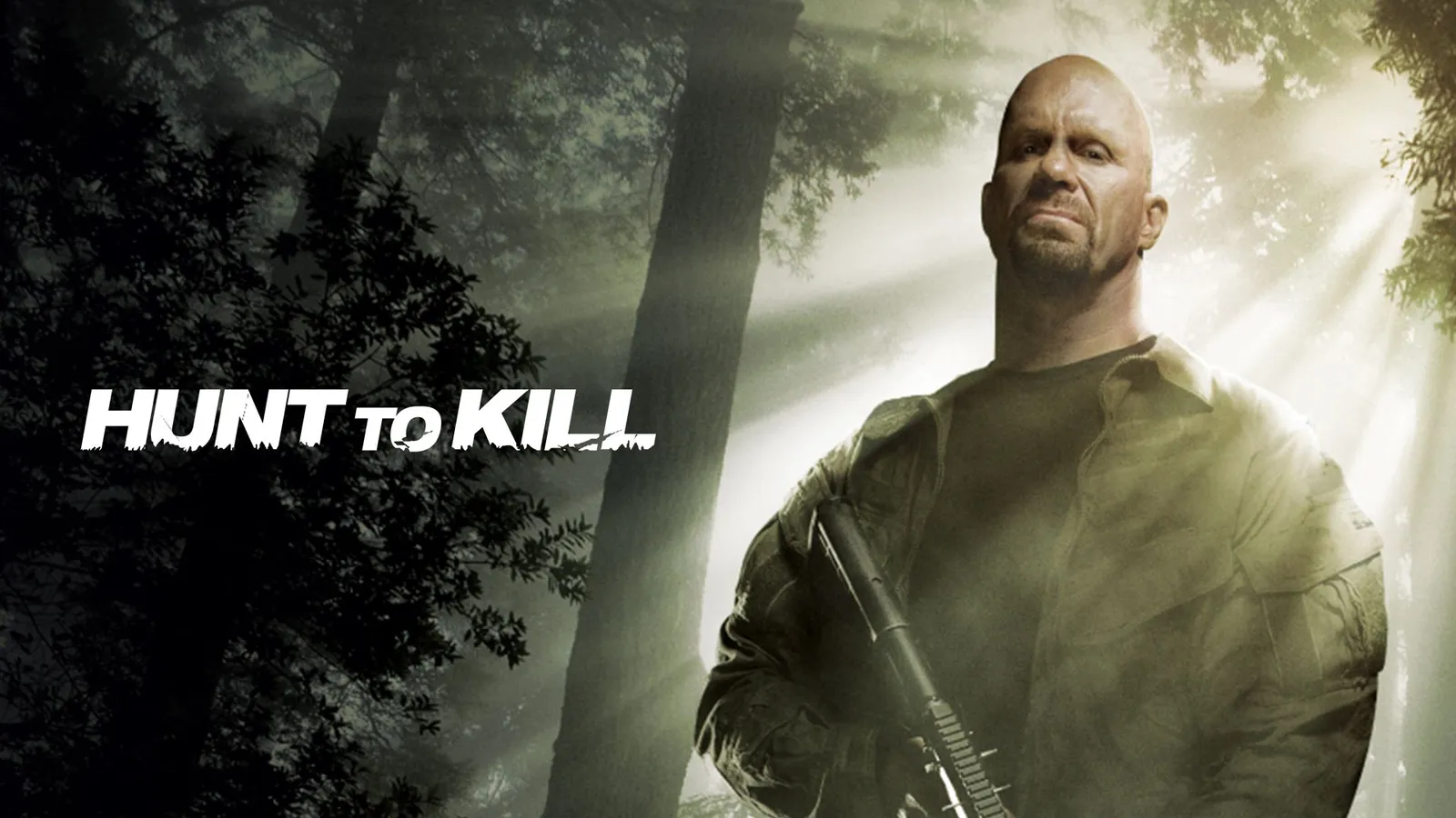 Hunt To Kill 2010 - Watch Hunt To Kill 2010 Full Movie Online in HD ...