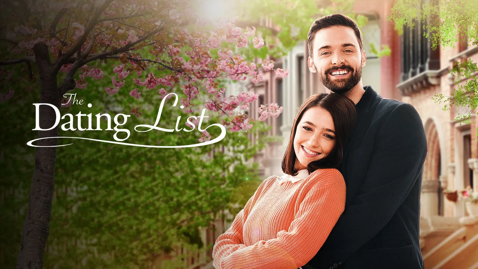 The Dating List 2019 - Watch The Dating List 2019 Full Movie Online in ...