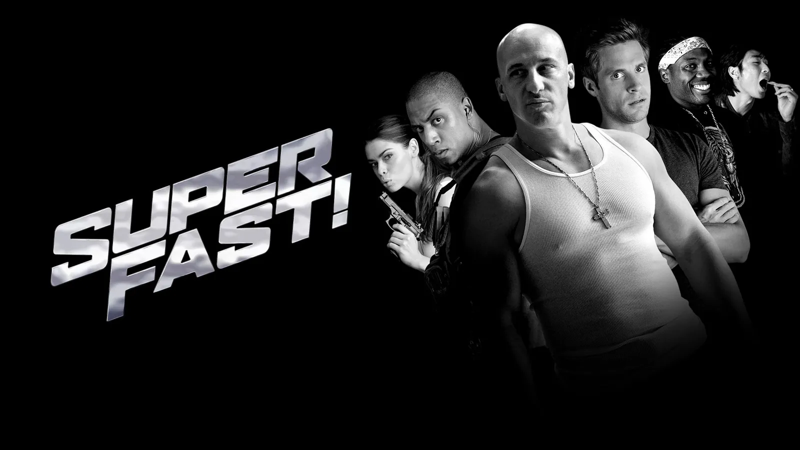Superfast 2015 - Watch Superfast 2015 Full Movie Online in HD | Airtel ...
