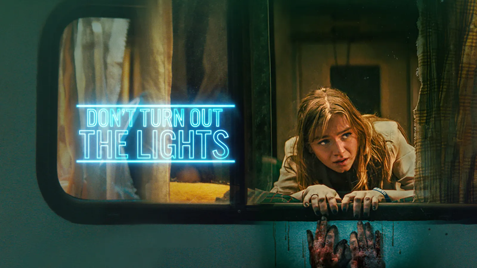 Don't Turn Out The Lights 2024 Full Movie Online - Watch HD Movies on