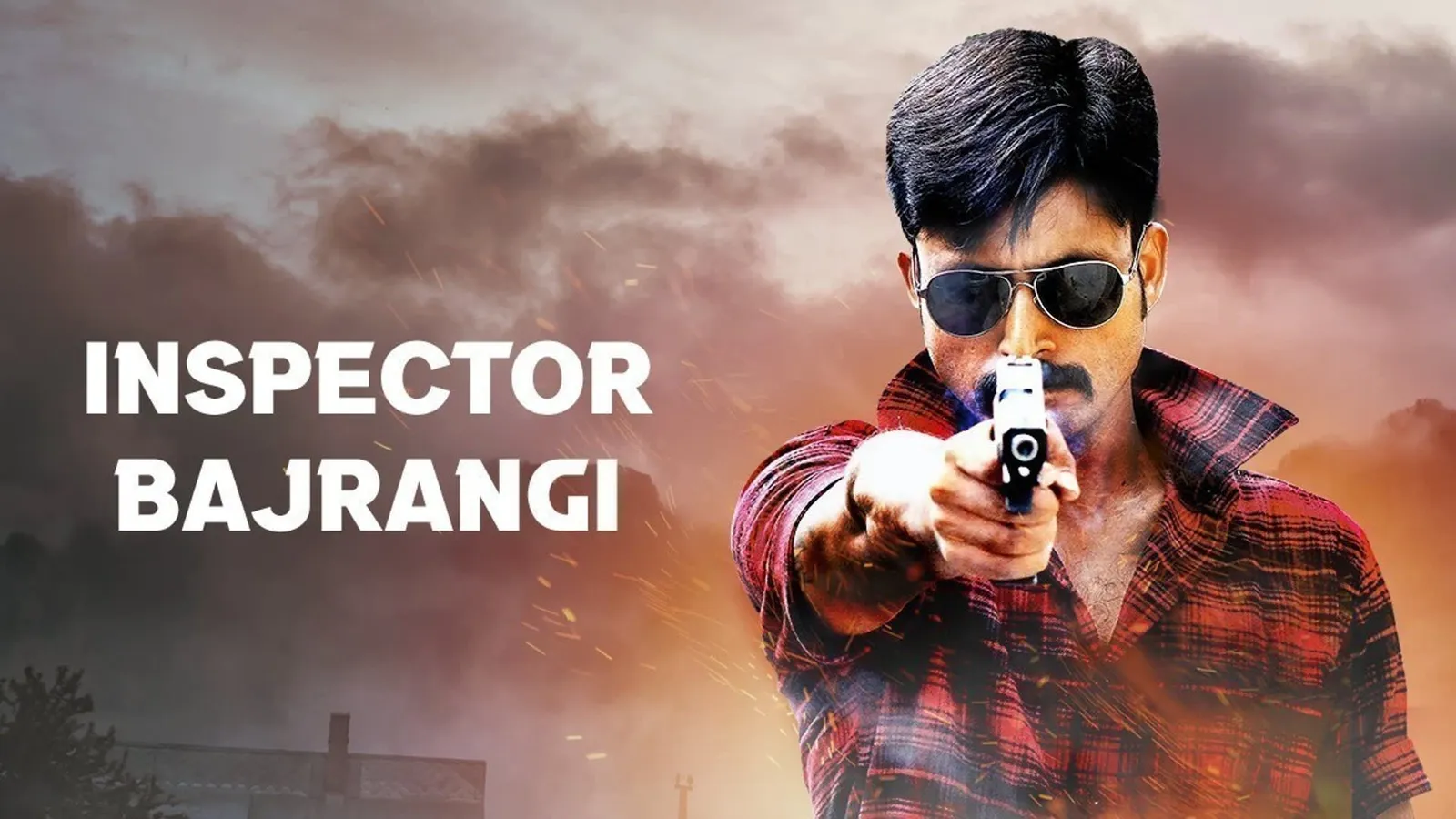 Sunglasses Arjun Reddy In Hindi Full Movie Watch Online Kabir