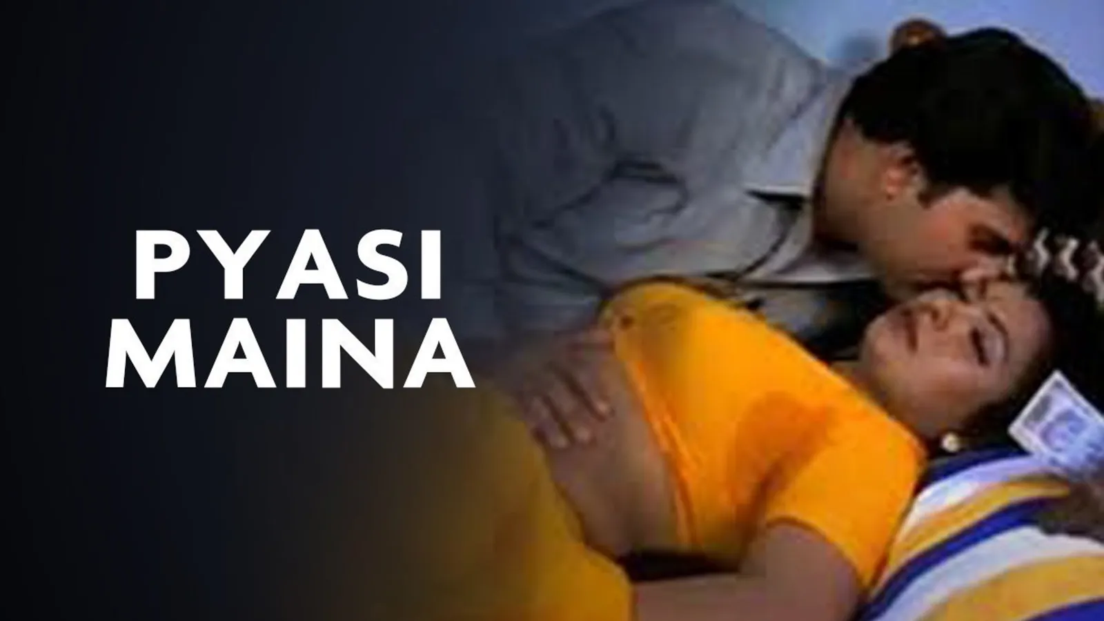 Pyasi Maina 2003 - Watch Pyasi Maina 2003 Full Movie Online in HD ...