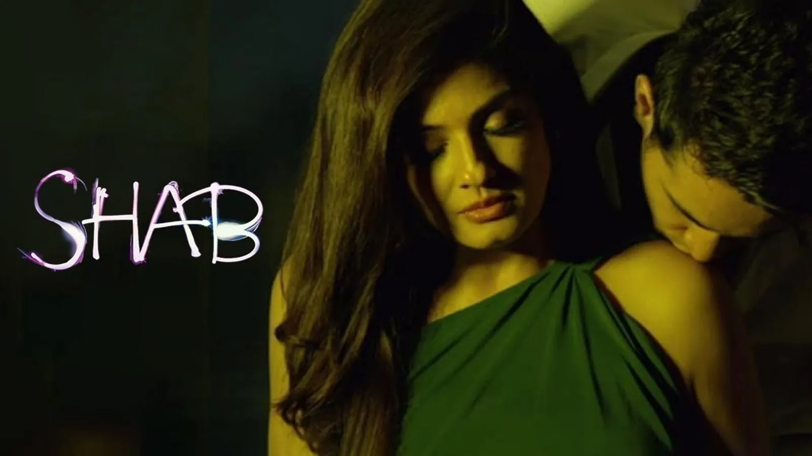 Shab 2017 - Watch Shab 2017 Full Movie Online in HD | Airtel Xstream Play