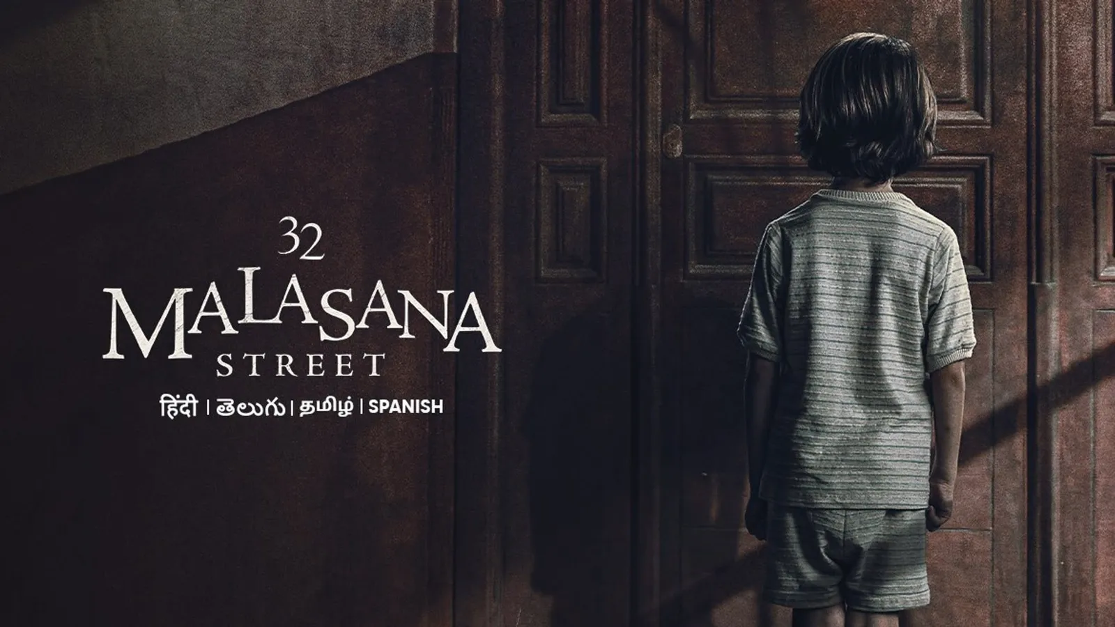 Tv Shows Watch32 Now 32 Malasana Street 2020 Full Movie Online