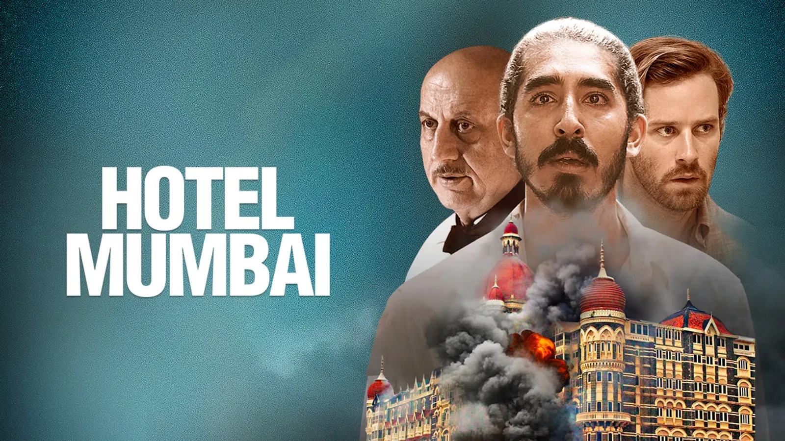 hotel-mumbai-2018-watch-hotel-mumbai-2018-full-movie-online-in-hd