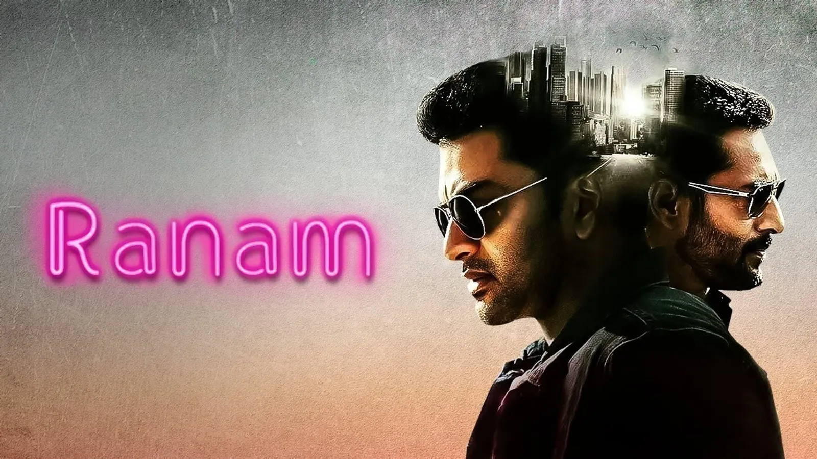 Ranam 2018 Full Movie Online - Watch HD Movies on Airtel Xstream Play