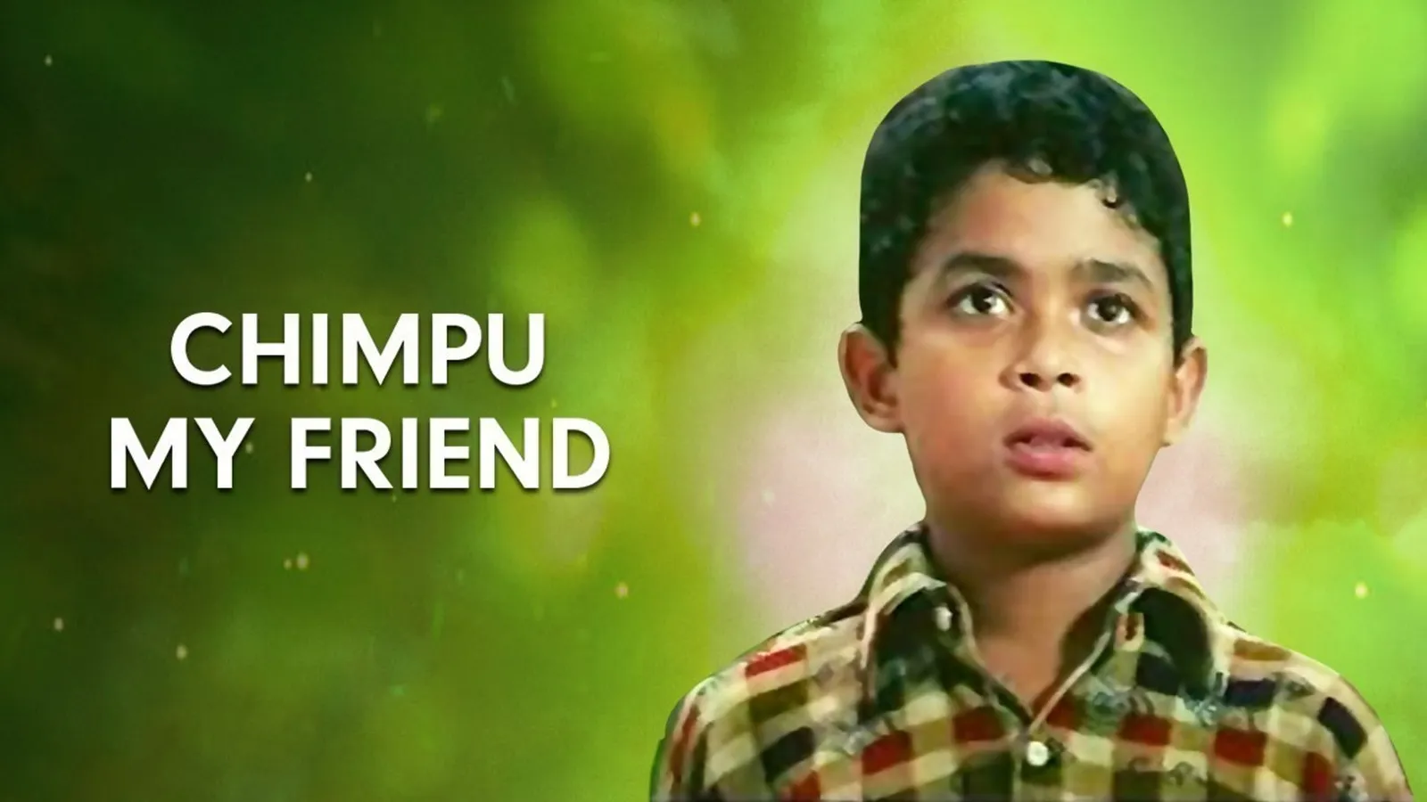 Watch & Download Chimpu My Friend 2002 Full HD Movie Online | Xstream Play