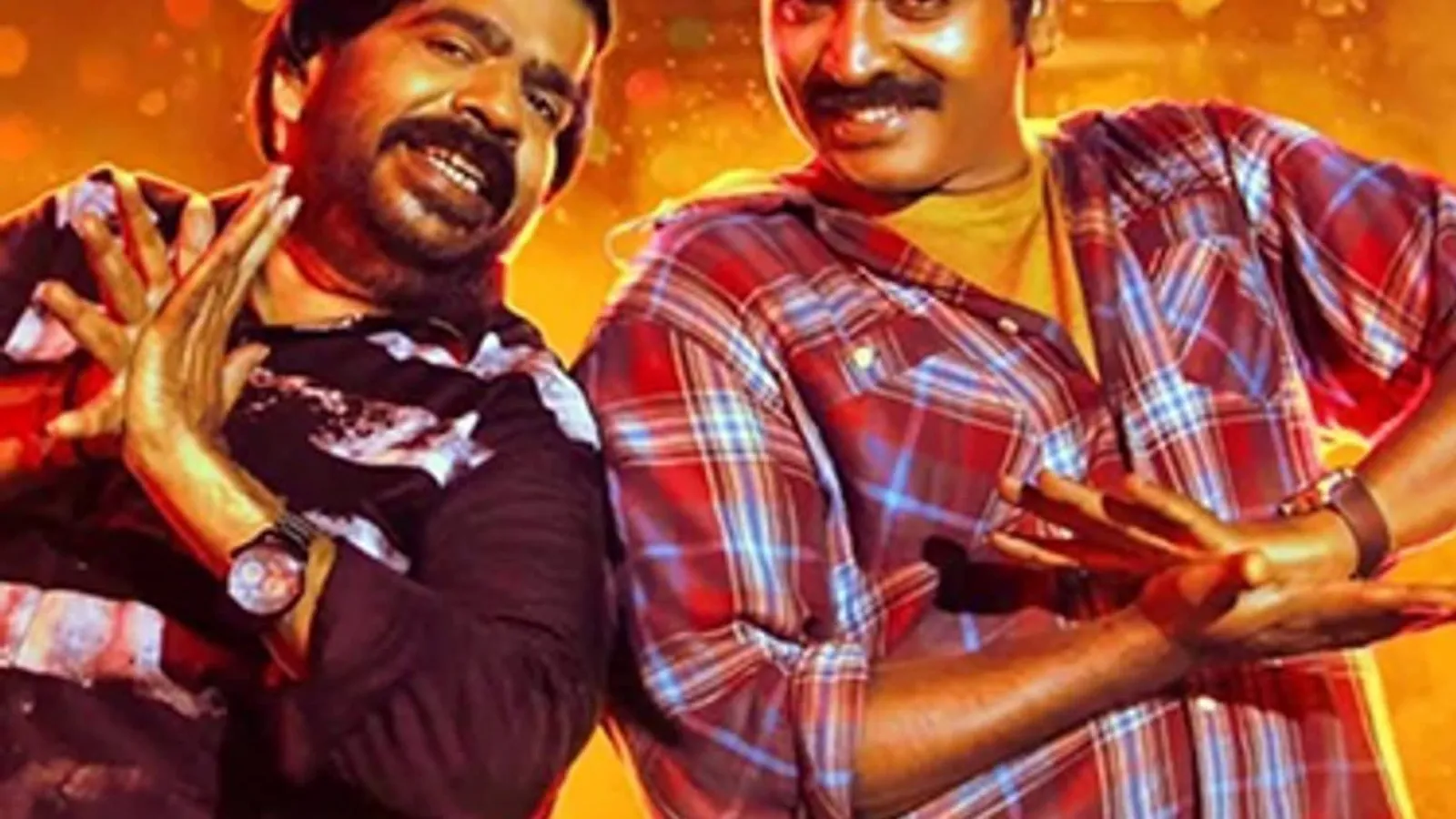Kavan Tamil Movie Watch Online With English Subtitles Kavan 2017 Full Movie Online - Watch HD Movies on Airtel Xstream Play