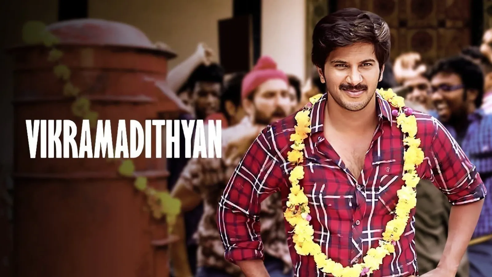 Vikram Movie Trailer Vikram Padam Full Padam Vikram Next Movie Deals