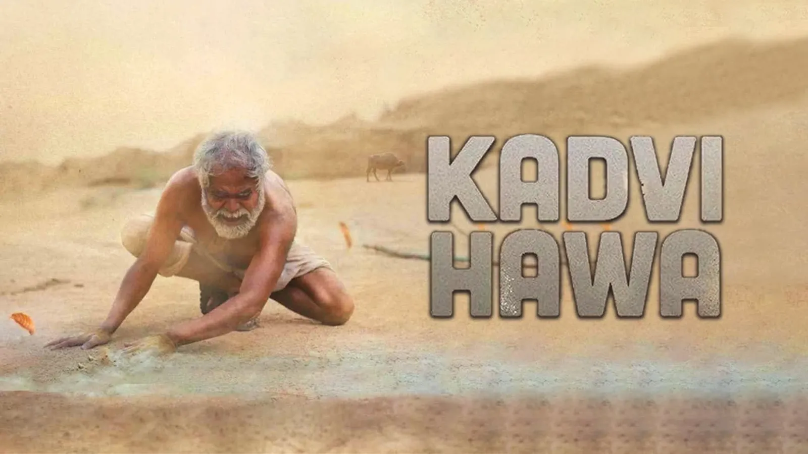 Kadvi Hawa 2017 - Watch Kadvi Hawa 2017 Full Movie Online in HD ...