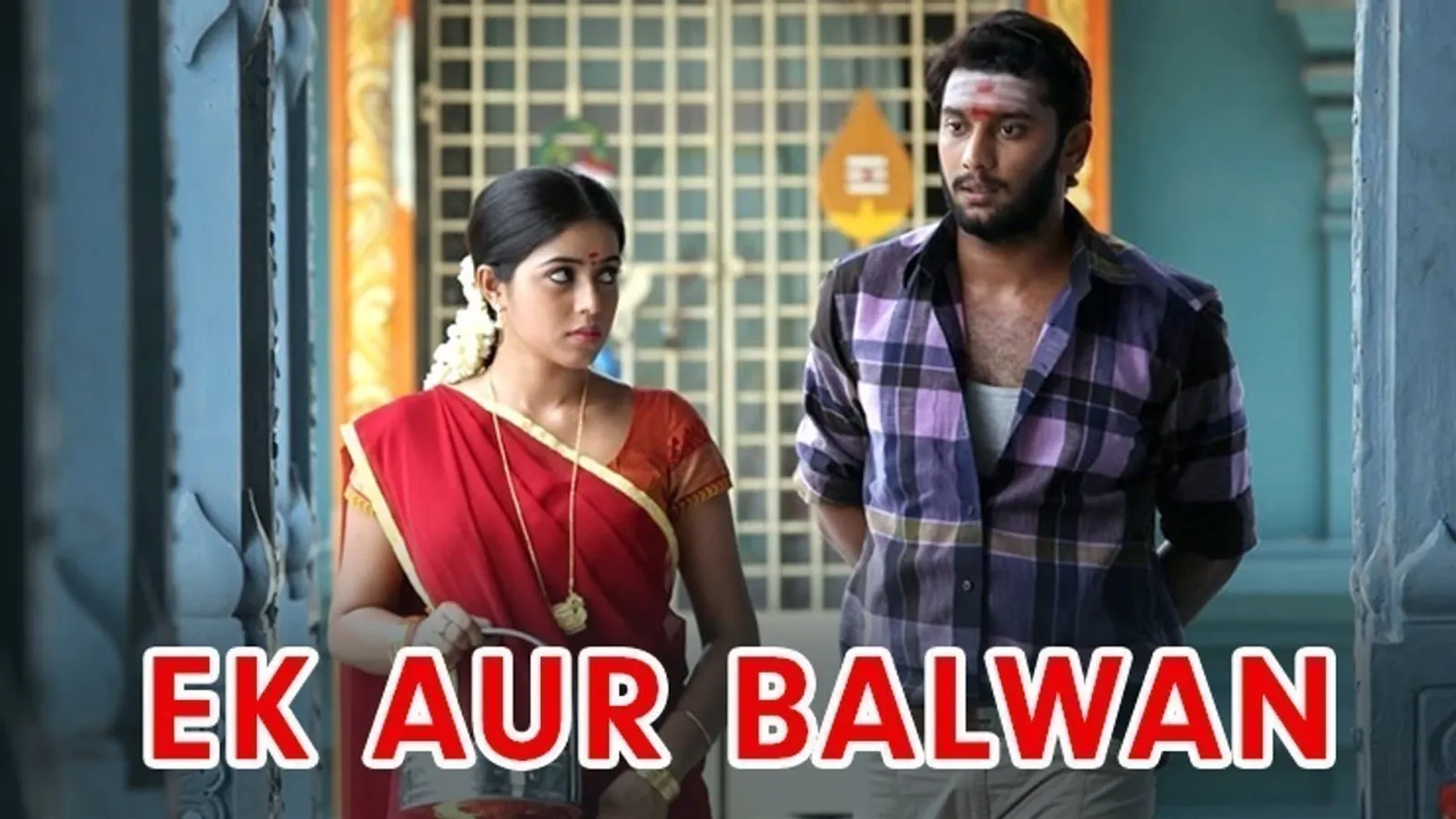 Ek Aur Balwan 2013 - Watch Ek Aur Balwan 2013 Full Movie Online in HD ...