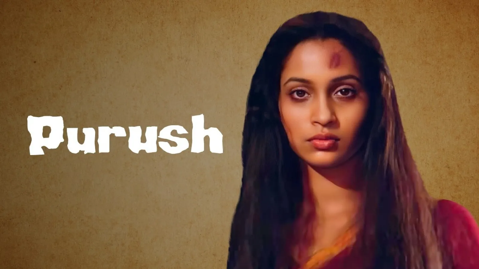 Purush 1994 - Watch Purush 1994 Full Movie Online in HD | Airtel ...