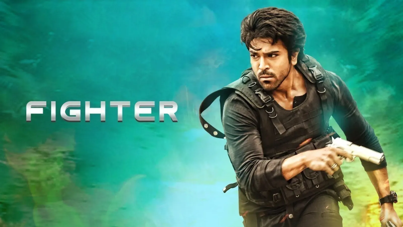 Fighter 2006 - Watch Fighter 2006 Full Movie Online in HD | Airtel ...