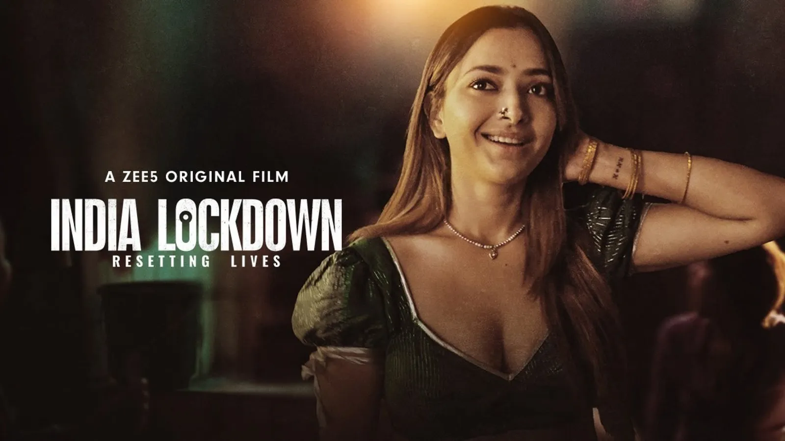India Lockdown 2022 Full Movie Online Watch HD Movies on Airtel