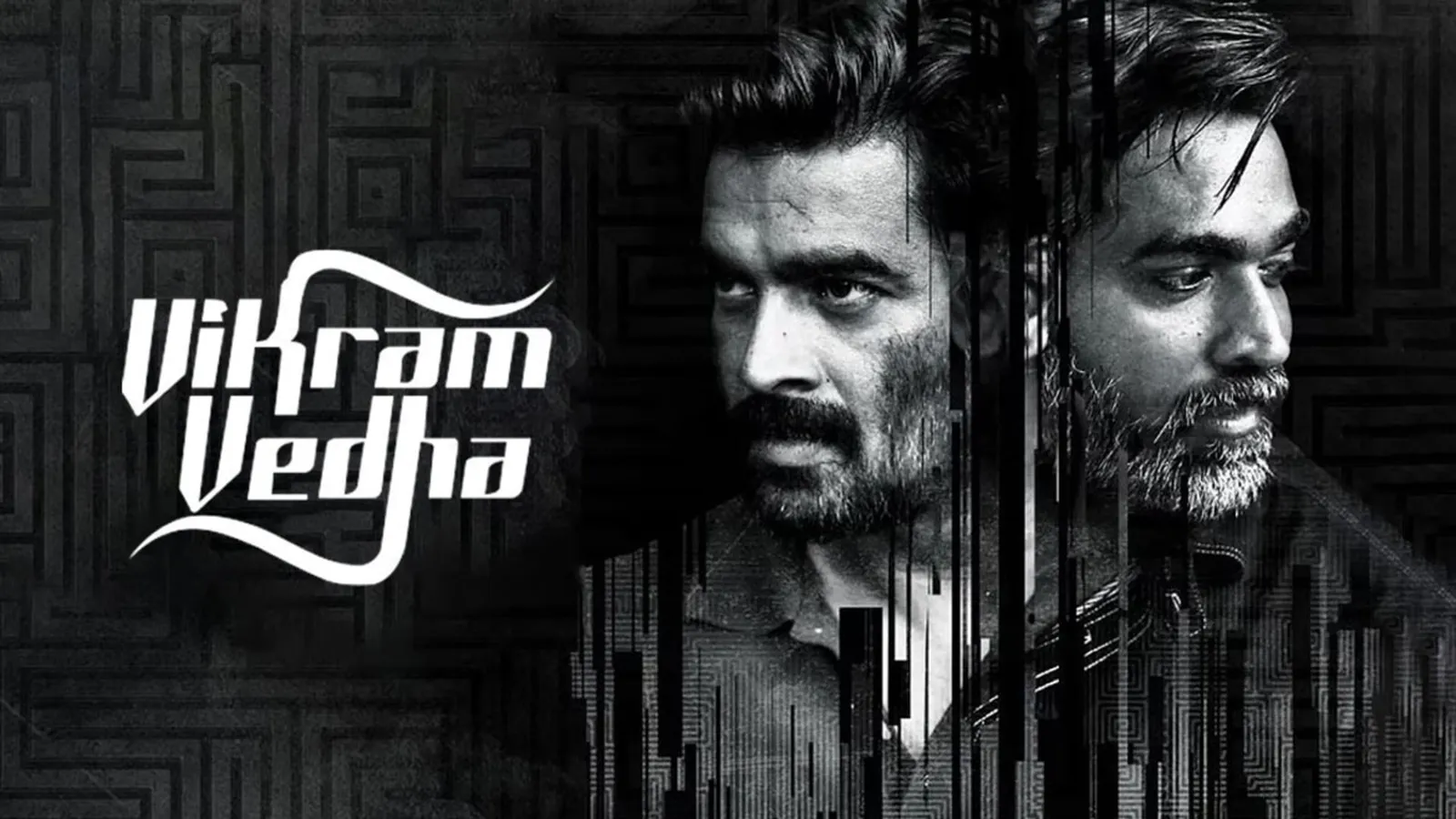 Vikram Vedha Full Movie With Subtitles Watch Online Vikram Vedha 2017 Full Movie Online - Watch HD Movies on Airtel Xstream