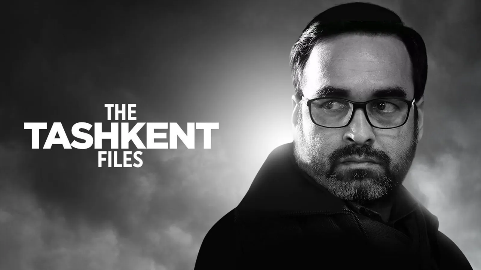 The Tashkent Files Full Movie Free Download The Tashkent Files 2019 Full Movie Online - Watch HD Movies on Airtel