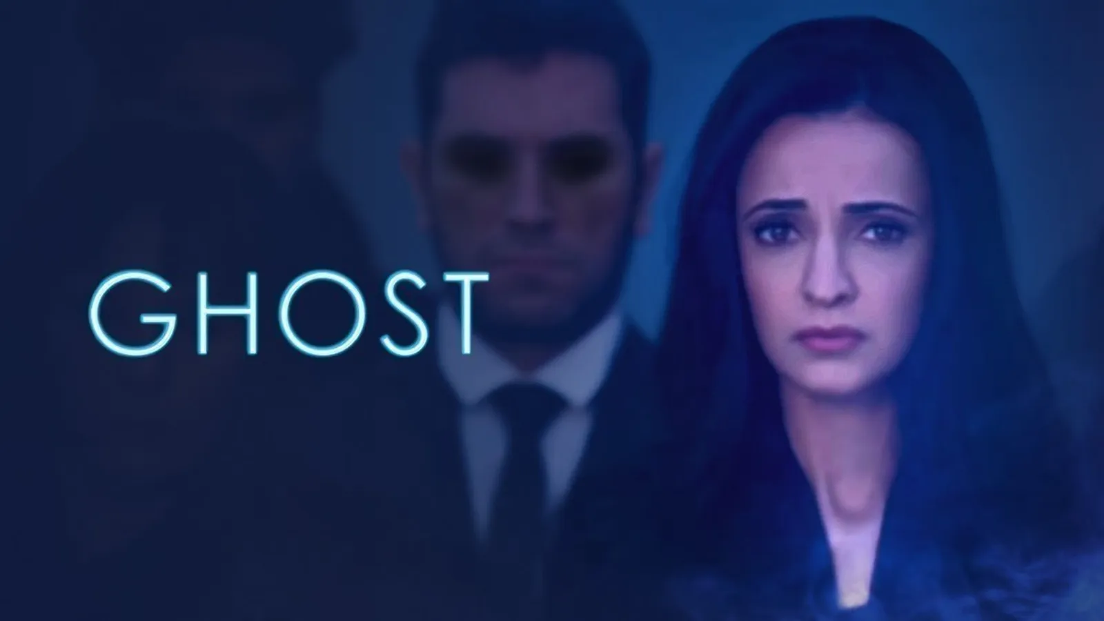 Ghost 2019 - Watch Ghost 2019 Full Movie Online in HD | Airtel Xstream Play