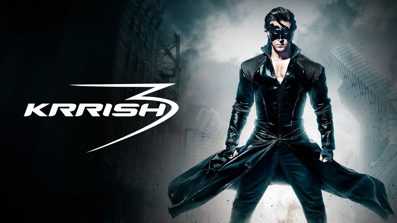 Krrish 3 2013 - Watch Krrish 3 2013 Full Movie Online in HD | Airtel ...