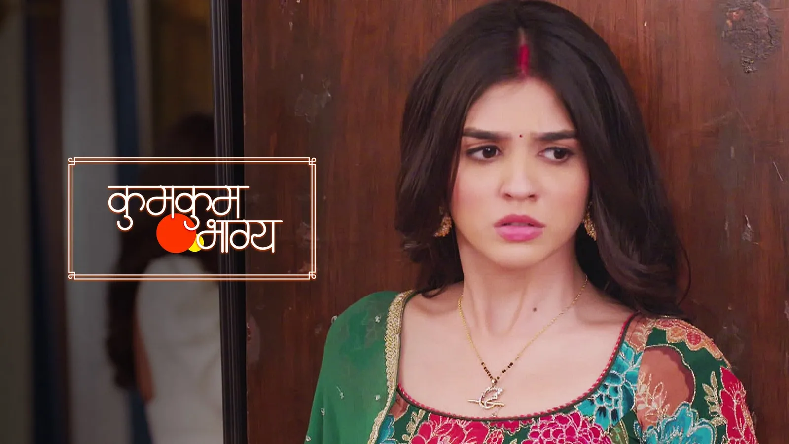 Bhagya Drama Serial Kundali Bhagya Aaj Ka Shraddha Arya Kundali