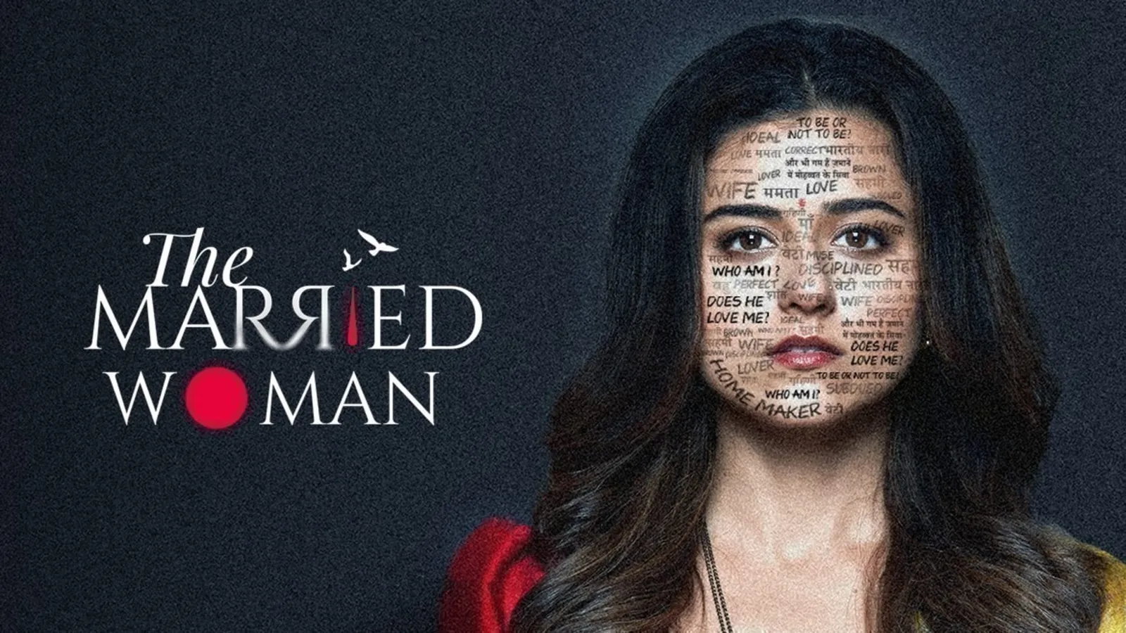 Borneobulletin Com World Of Married Streaming Online Offline