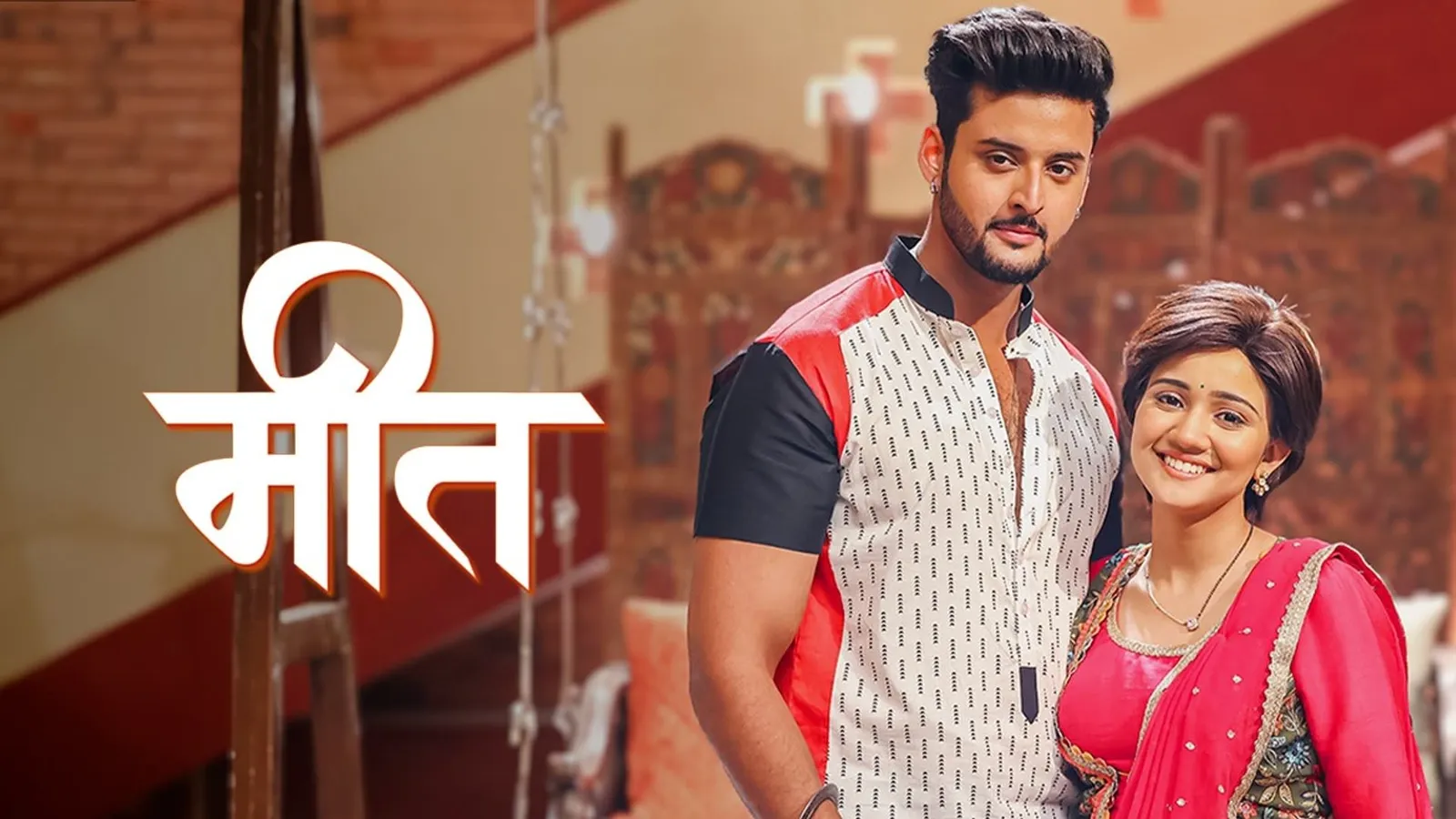 Meet TV Show: Watch Latest Episodes Online | Airtel Xstream Play