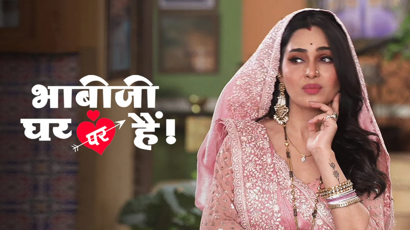 Tv Serial Today Anupama Show Hotstar Disney+ Hotstar Mann Ki Awaaz