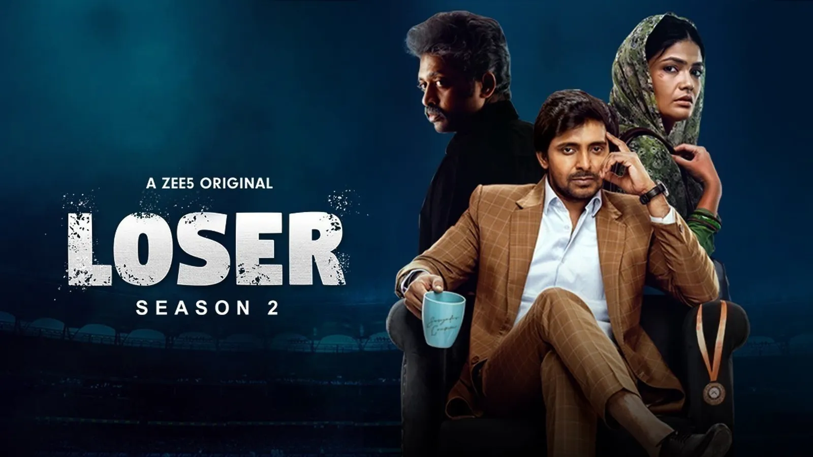 watch-loser-full-hd-tv-show-online-airtel-xstream-play