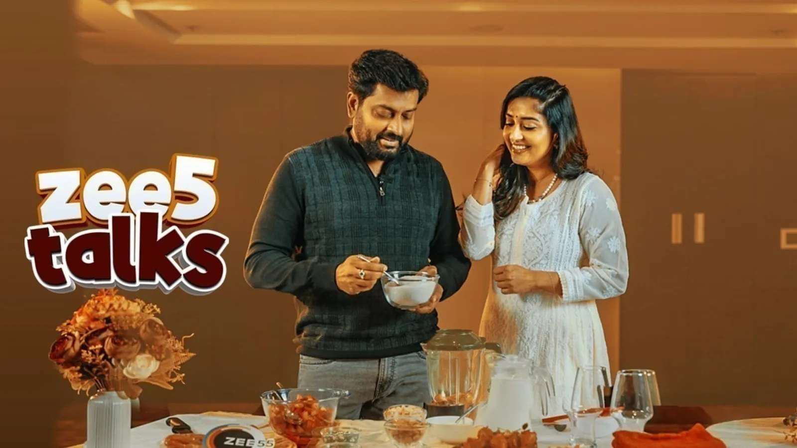 Zee5 App Zee5 Web Series For Free Zee5 Zee Bangla Most Popular