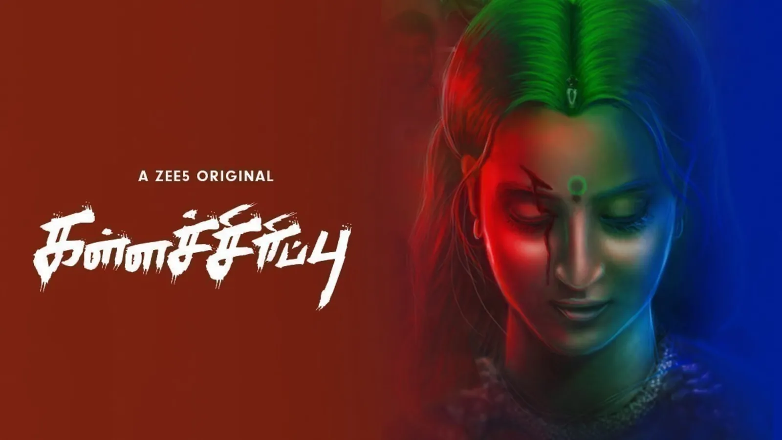 Zee5 Best Web Series To Watch In Tamil Famous Series On Zee5 Watch