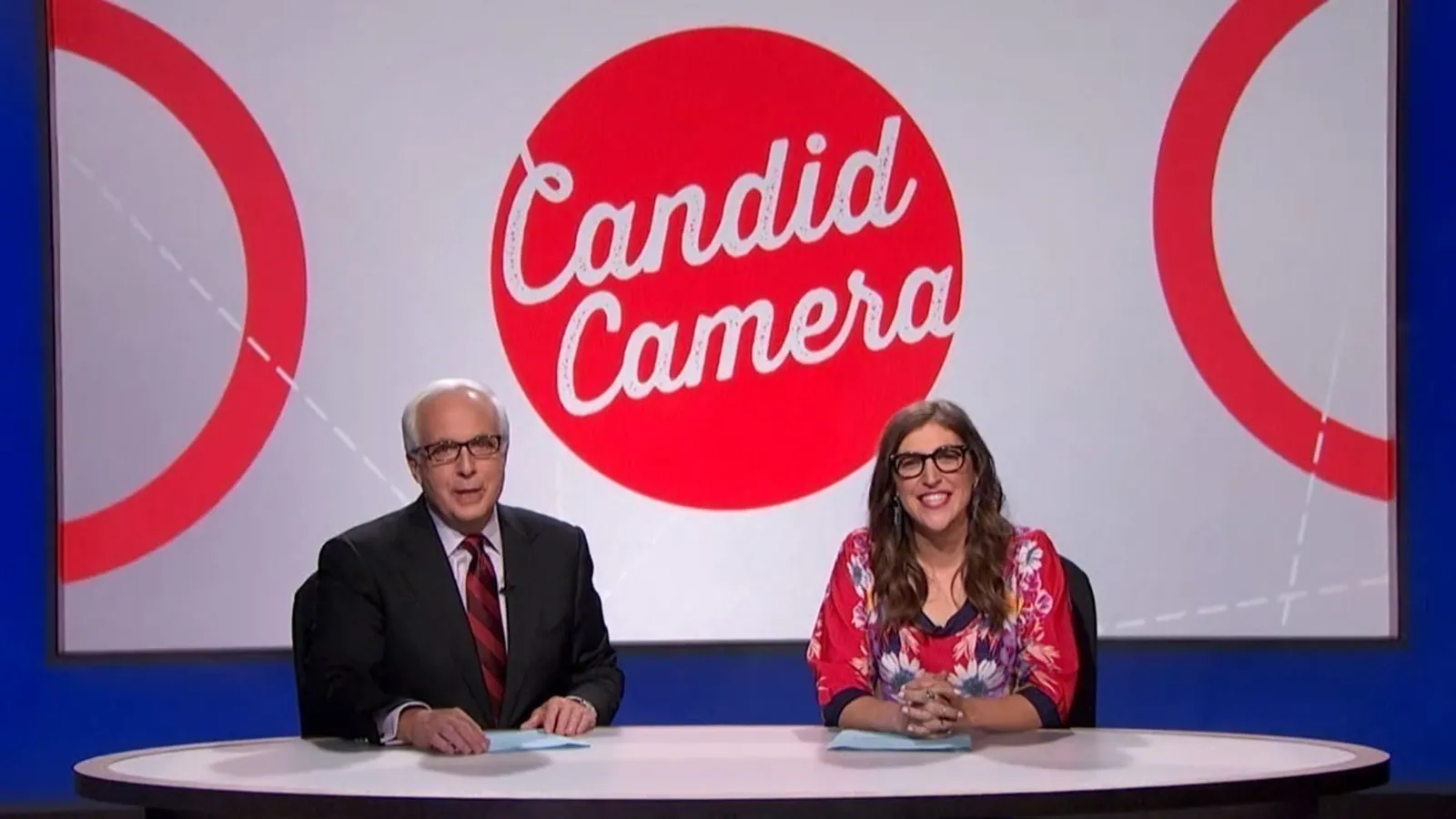 Candid Camera TV Show: Watch Latest Episodes Online | Airtel Xstream Play