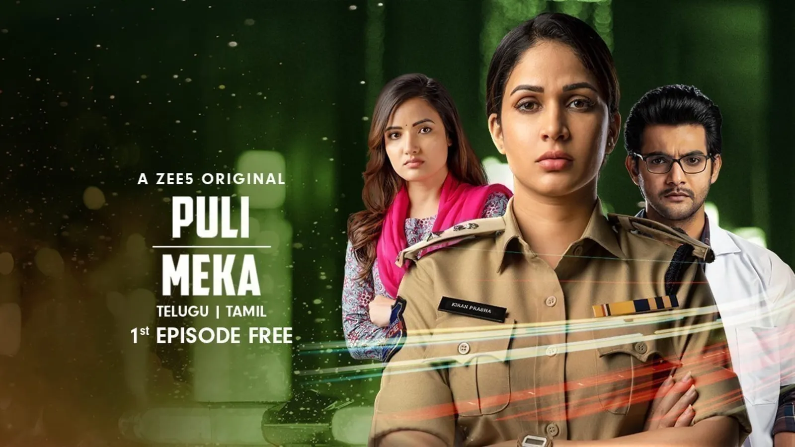 Zee5 Free Streaming Tv Shows Full Episodes Channel Zee5 Free