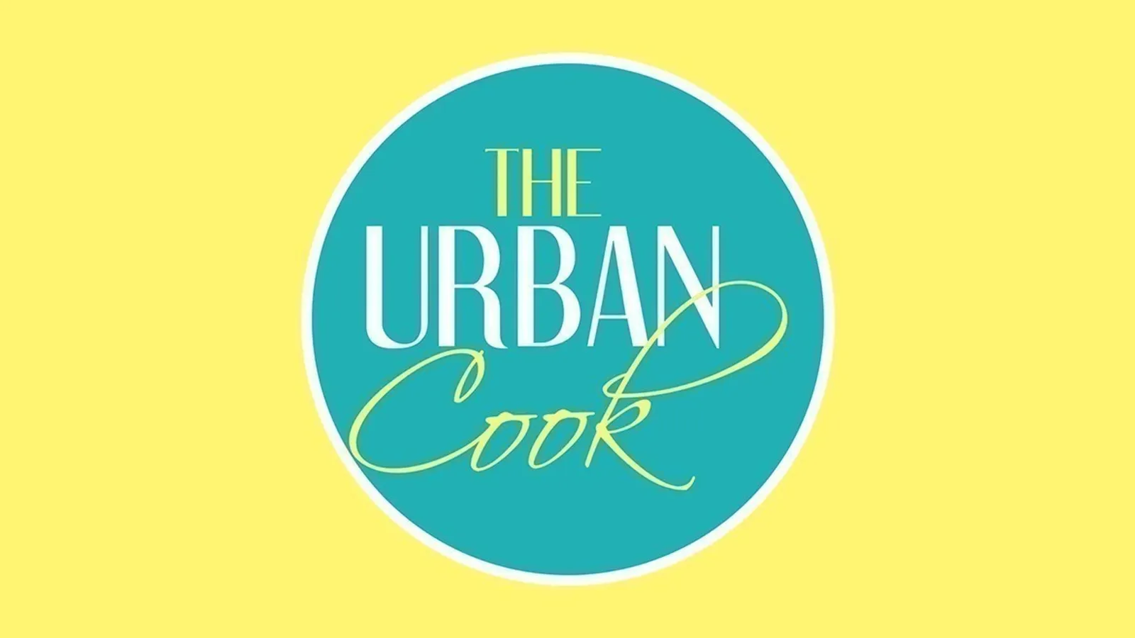 Urban Cook TV Show: Watch Latest Episodes Online | Airtel Xstream Play