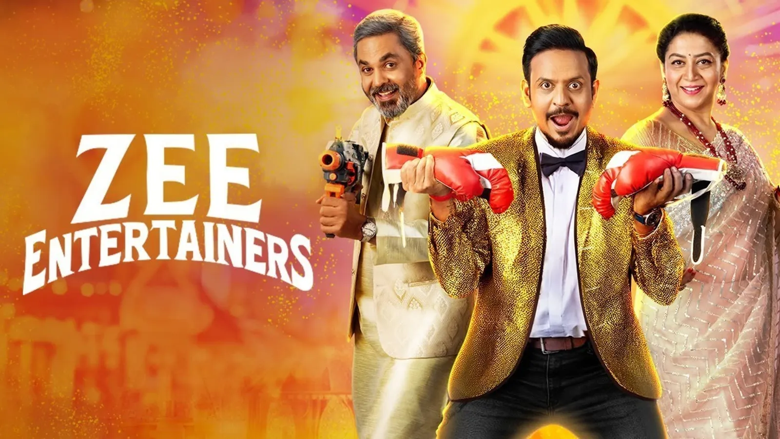 Zee Anmol Cinema App Logo Zee Cinema Hd Live Live Zee Action App Cinema Logo  Zee, image size:1600x900