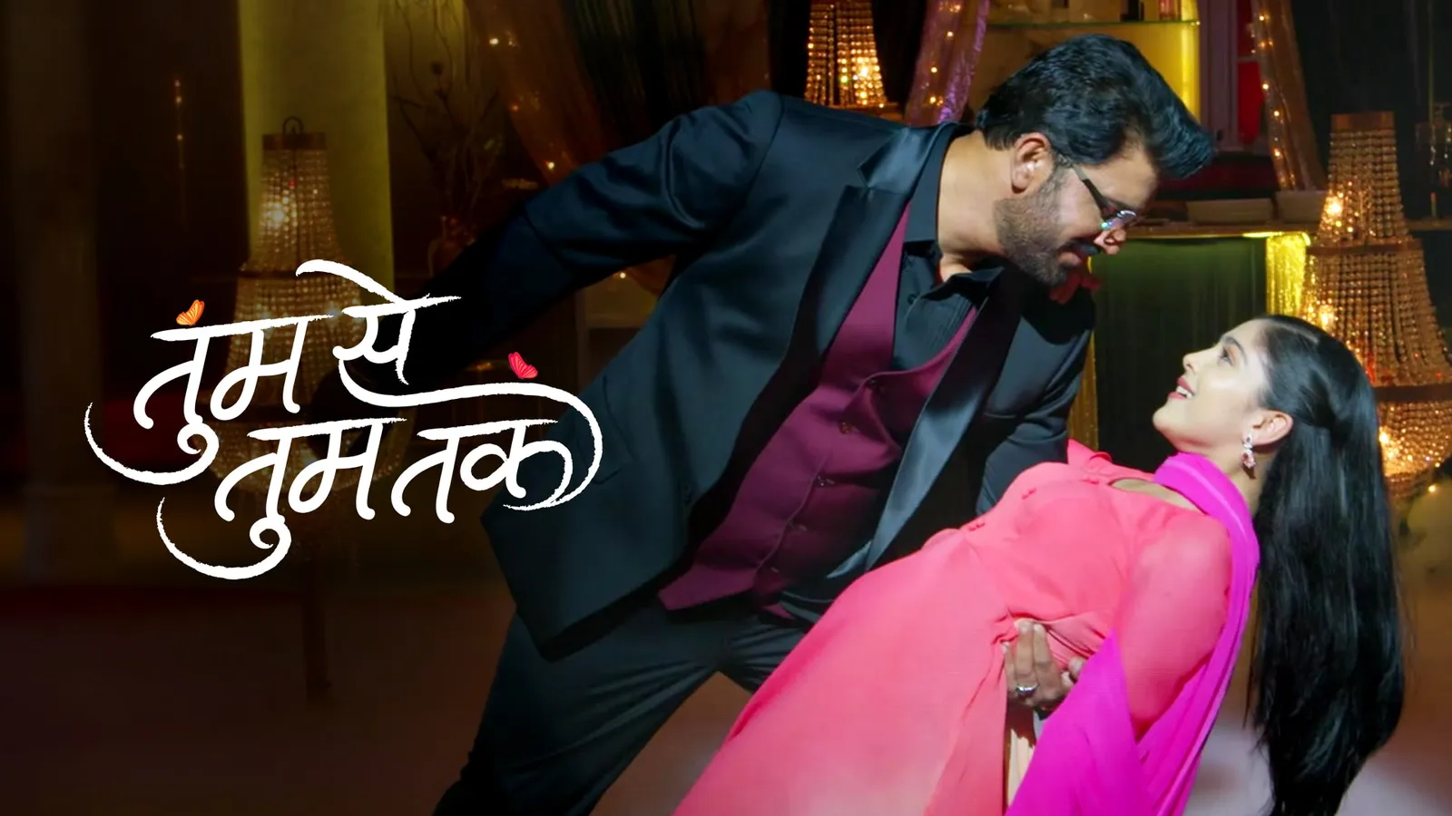 Watch Tumm Se Tumm Tak TV Show Latest Episodes Online at Airtel