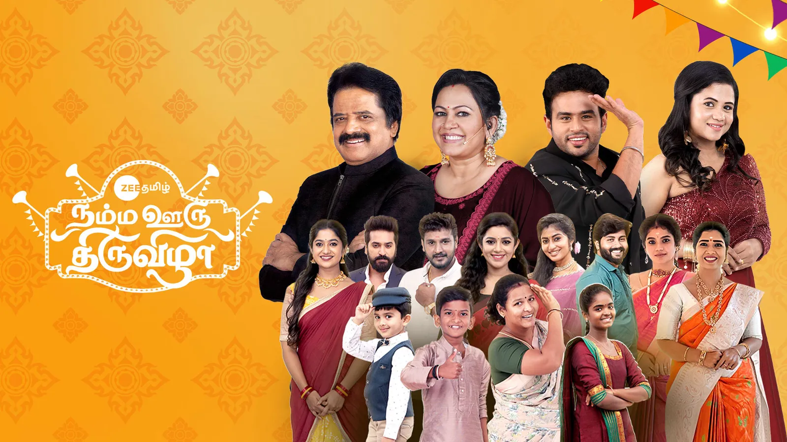 Vakeel Saab Amazon Bollywood Movierulz Vakeel Saab Hd