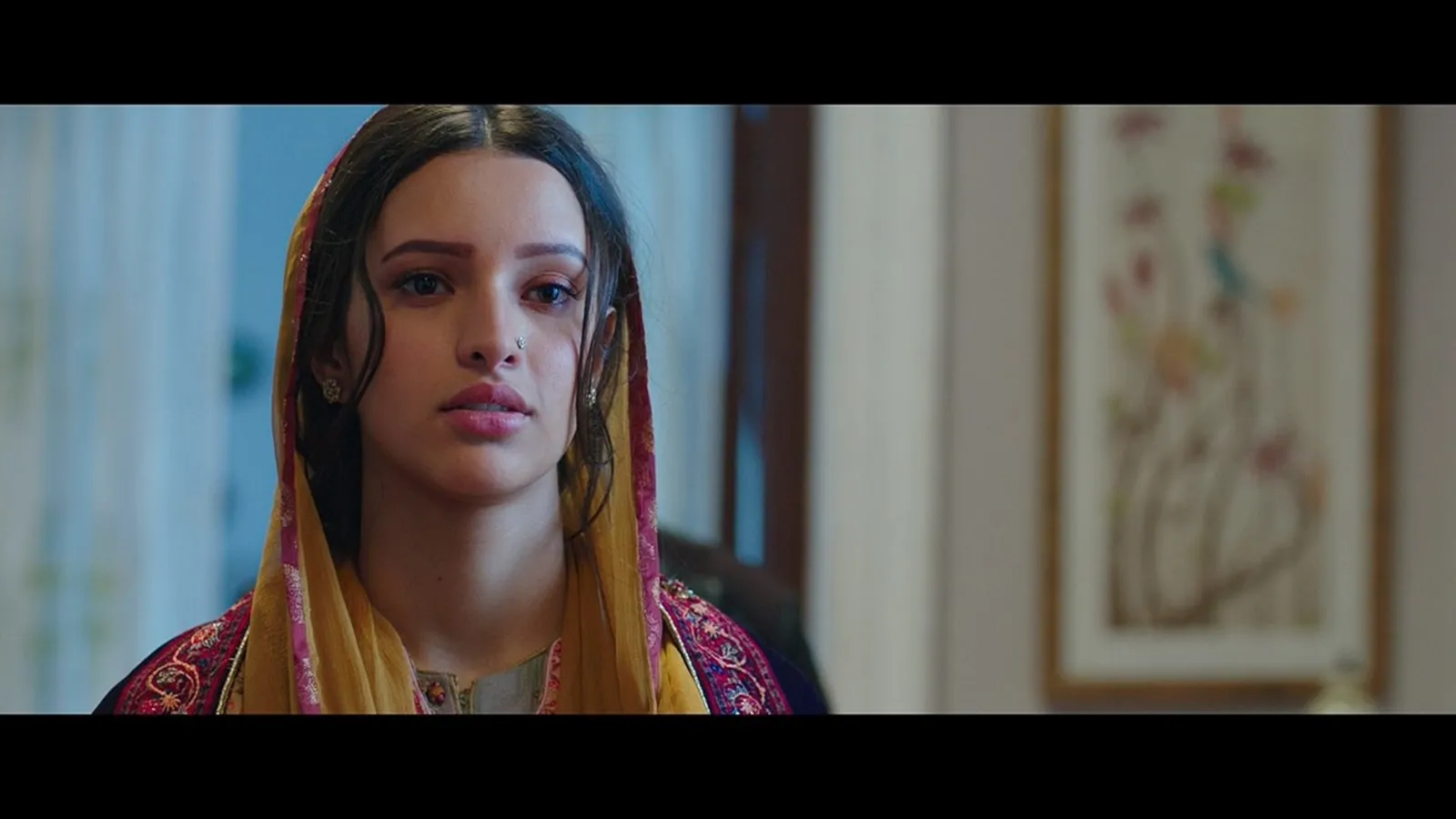Katyu Chuko - Laila Majnu | Mohammad Muneem, Mehmood Gaami & Alif