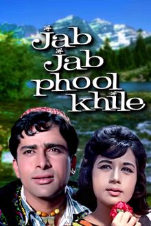 Watch Jab We Met movie online - Stream full HD movies on 