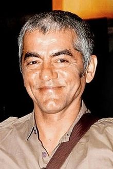 Asif Basra movies, shows and bio | Airtel Xstream