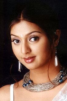 Watch Rustum Jodi movie online - Stream full HD movies on 