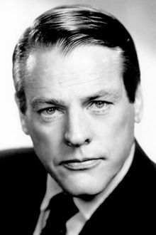 Watch My Tutor Movie Online - Stream Full HD Movies on Airtel Xstream