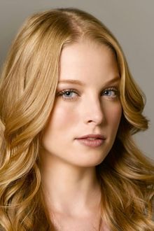 Rachel Nichols movies, shows and bio | Airtel Xstream