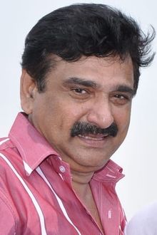 Watch Chinna Veedu Chitra Movie Online - Stream Full HD Movies on ...