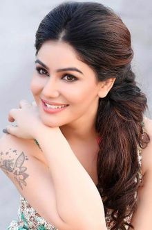 Watch Kangna Sharma Movies Online | Xstream Play