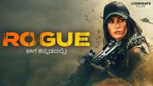 Rogue - Kannada
