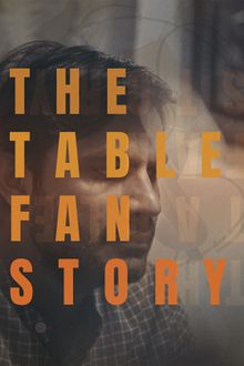 TABLE FAN STORY