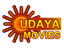 Watch Udaya HD live online - Live streaming on Airtel 