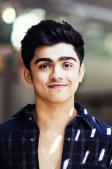 Watch Rohan Shah Movies Online | Xstream Play