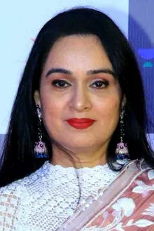 Watch Padmini Kolhapure Movies Online | Airtel Xstream Play
