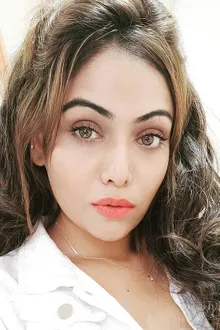 Watch Naina Chhabra Movies Online Airtel Xstream Play