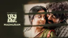 Madhuram (Tamil) 2021 Full Movie Online Watch HD Movies on Airtel